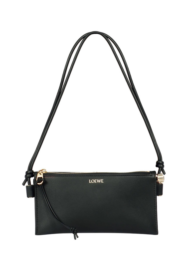 TORBA  JOYA POUCH LOEWE